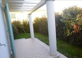 am15.JPG - Appartamento Ameglia - foto 15