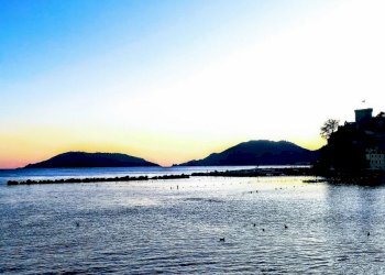 le1.JPG - Appartamento Ameglia - foto 17