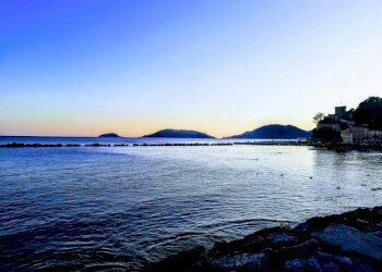 le2.JPG - Appartamento Ameglia - foto 18