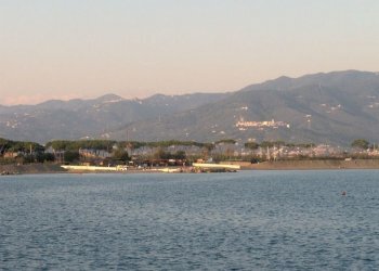 sa2.JPG - Appartamento Ameglia - foto 19