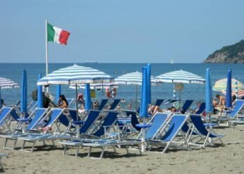 sa3.jpg - Appartamento Ameglia - foto 20