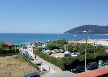 sa4.jpg - Appartamento Ameglia - foto 21