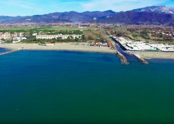 sa5.png - Appartamento Ameglia - foto 22