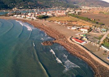 sa6.jpg - Appartamento Ameglia - foto 23