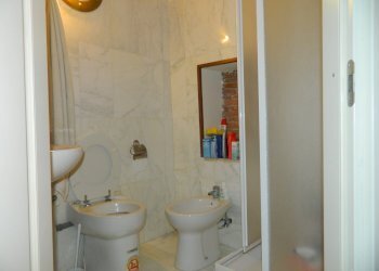 DSCN3466.JPG - Appartamento Carrara - foto 6