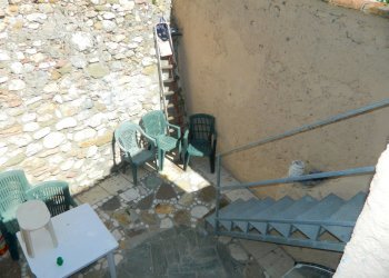 DSCN3468.JPG - Appartamento Carrara - foto 8