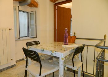 DSCN3471.JPG - Appartamento Carrara - foto 10