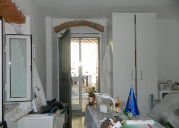 DSCN3472.JPG - Appartamento Carrara - foto 11
