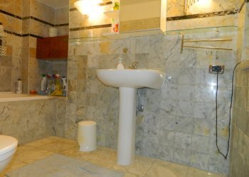 DSCN3476.JPG - Appartamento Carrara - foto 15