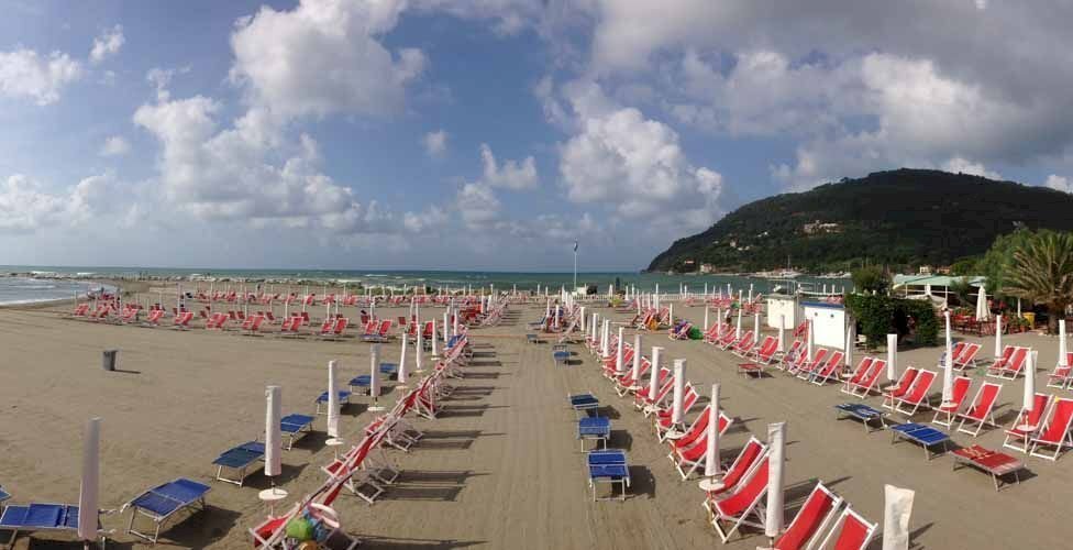 am2.jpg - Mansarda Ameglia - foto 3