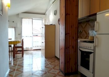 IMG_20190727_094557.jpg - Mansarda Ameglia - foto 4