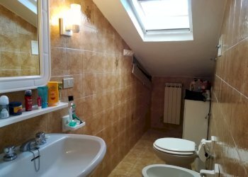 IMG_20190727_094246.jpg - Mansarda Ameglia - foto 8