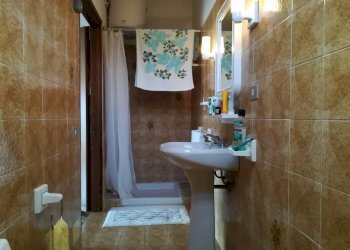 IMG_20190727_094400.jpg - Mansarda Ameglia - foto 9