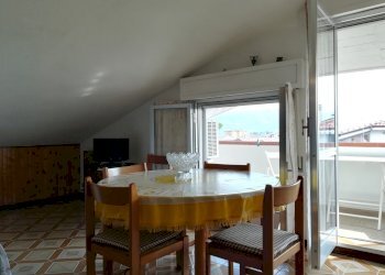 IMG_20190727_094446.jpg - Mansarda Ameglia - foto 11