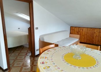 IMG_20190727_094514.jpg - Mansarda Ameglia - foto 12