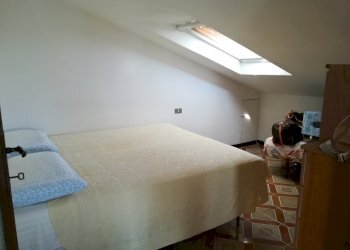 IMG_20190727_094538.jpg - Mansarda Ameglia - foto 13