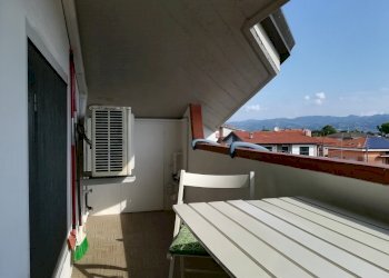 IMG_20190727_094611.jpg - Mansarda Ameglia - foto 14