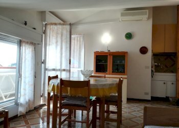 IMG_20190727_094648.jpg - Mansarda Ameglia - foto 15