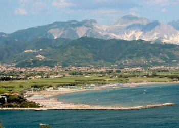 am4.jpg - Mansarda Ameglia - foto 2