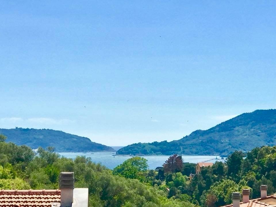 le7.jpg - Appartamento Lerici - foto 3
