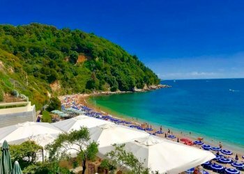 le2.jpg - Appartamento Lerici - foto 4