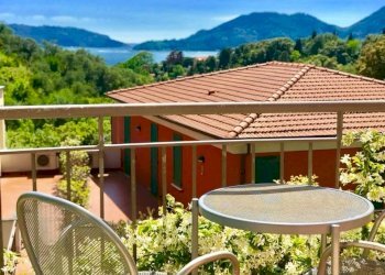 le1.jpg - Appartamento Lerici - foto 2