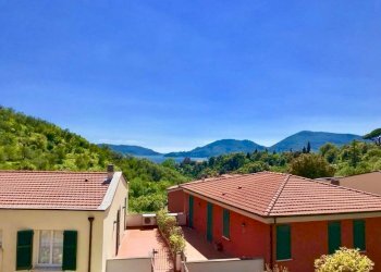 le5.jpg - Appartamento Lerici - foto 5