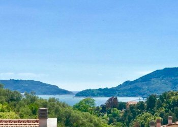 le7.jpg - Appartamento Lerici - foto 3