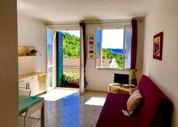 le3.jpg - Appartamento Lerici - foto 6