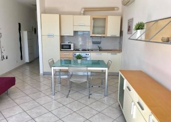 le4.jpg - Appartamento Lerici - foto 7