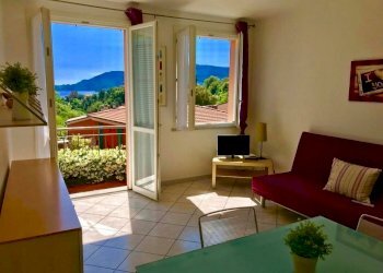 le6.jpg - Appartamento Lerici - foto 8