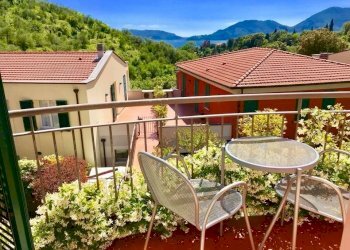 le8.jpg - Appartamento Lerici - foto 1