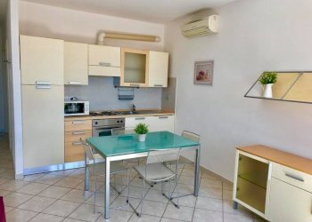 le10.jpg - Appartamento Lerici - foto 10