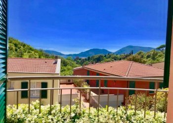 le11.jpg - Appartamento Lerici - foto 11