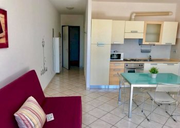 le12.jpg - Appartamento Lerici - foto 12