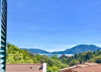 le14.jpg - Appartamento Lerici - foto 14