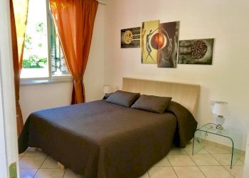 le15.jpg - Appartamento Lerici - foto 15