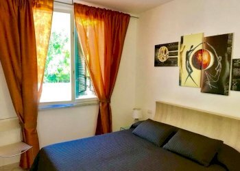 le16.jpg - Appartamento Lerici - foto 16