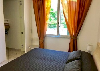 le17.jpg - Appartamento Lerici - foto 17