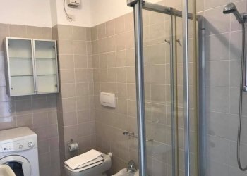 le18.jpg - Appartamento Lerici - foto 18