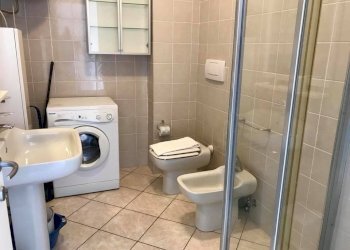 le19.jpg - Appartamento Lerici - foto 19