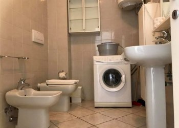 le20.jpg - Appartamento Lerici - foto 20