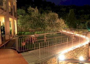 le22.jpg - Appartamento Lerici - foto 22