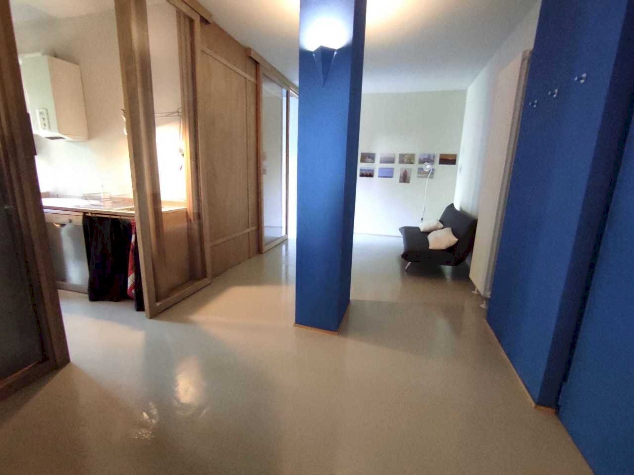 lu2.jpg - Appartamento Luni - foto 2