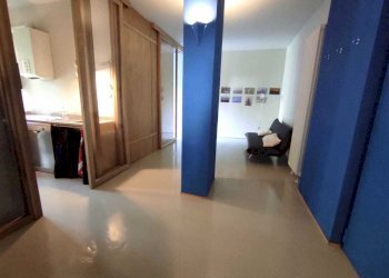 lu2.jpg - Appartamento Luni - foto 2