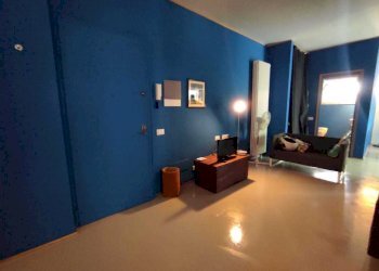 lu6.jpg - Appartamento Luni - foto 5