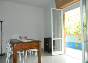 DSCN3288.JPG - Appartamento Luni - foto 7