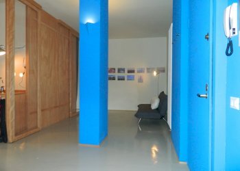 DSCN3290.JPG - Appartamento Luni - foto 8