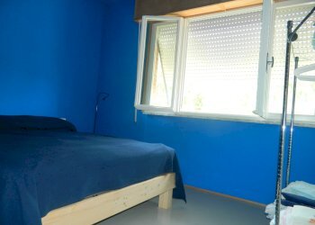 DSCN3296.JPG - Appartamento Luni - foto 14