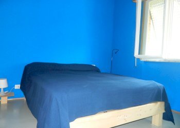 DSCN3297.JPG - Appartamento Luni - foto 15